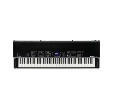 Piano Digital Portátil MP11SE